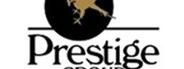 Prestige Forest Edge