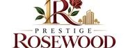 Prestige Rosewood