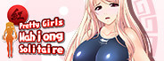 Pretty Girls Mahjong Solitaire