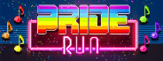 Pride Run