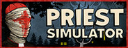 Priest Simulator