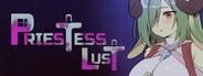 Priestess Lust