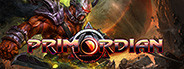 Primordian