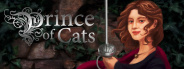 Prince of Cats