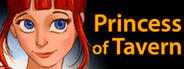 Princess of Tavern: Collector's Edition