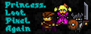 Princess.Loot.Pixel.Again