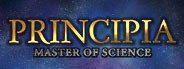 PRINCIPIA: Master of Science