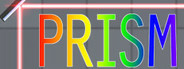 Prism