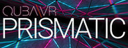Prismatic