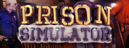 Prison Simulator