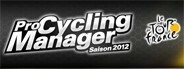 Pro Cycling Manager 2012