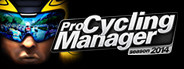 Pro Cycling Manager 2014