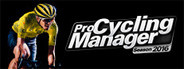 Pro Cycling Manager 2016