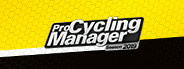 Pro Cycling Manager 2019