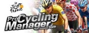 Pro Cycling Manager Season 2009