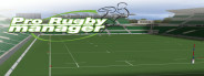 Pro Rugby Manager 2015