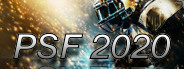 Pro Strategy Football 2020
