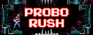 Probo Rush