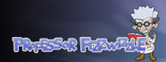 Professor FizzWhizzle