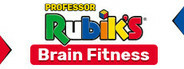 Professor Rubik's Brain Fitness