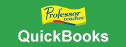 Professor Teaches Quickbooks 2016