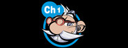 Professor Why™: Chemistry 1
