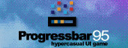 Progressbar95