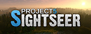 Project 5: Sightseer