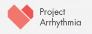 Project Arrhythmia