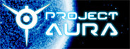 Project AURA