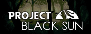 Project Black Sun