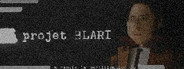 Project Blari