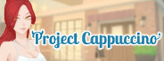 Project Cappuccino