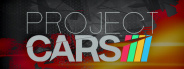 Project CARS™