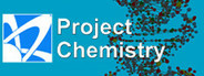 Project Chemistry