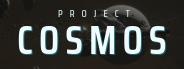 Project Cosmos