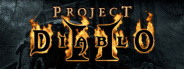 Project Diablo 2