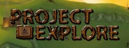 Project Explore