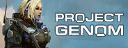 Project Genom