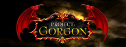 Project: Gorgon