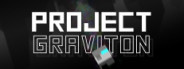 Project Graviton