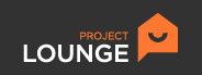 Project Lounge