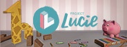 Project Lucie