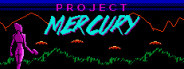 Project Mercury