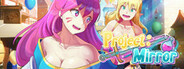 Project Mirror
