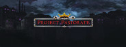 Project Pastorate