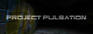 Project Pulsation