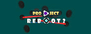 Project: R.E.B.O.O.T 2