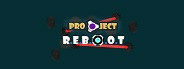 Project: R.E.B.O.O.T