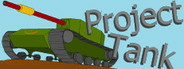 Project Tank